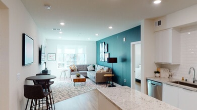 Graham at The Fields photo'