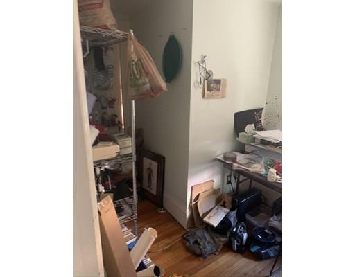 Foto del edificio - 360 Washington St