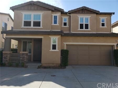 Primary Photo - 31811 Green Oak Way