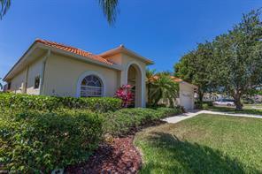 Building Photo - 28868 Winthrop Cir