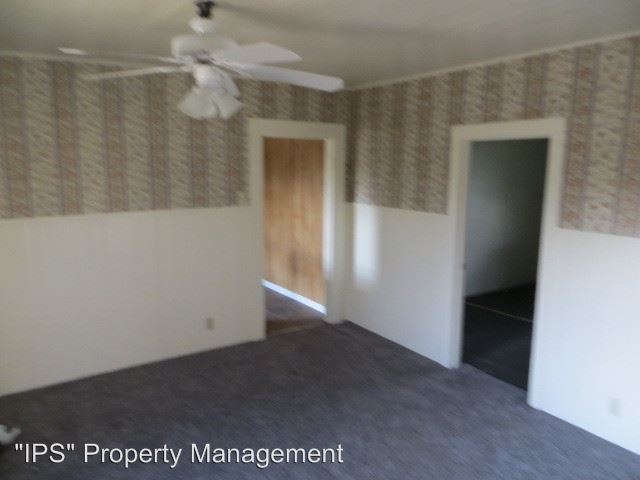 Building Photo - 1167 N Trinity Ave