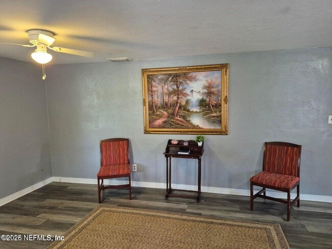 Foto del edificio - 1305 E 30th St