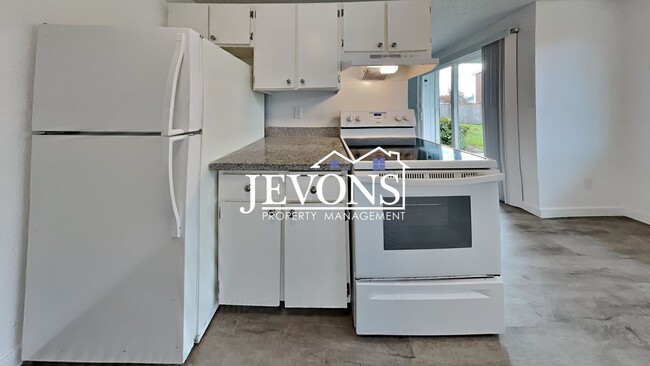 Foto del interior - Olympic Village - 7305 8th Ave Ct E Tacoma...