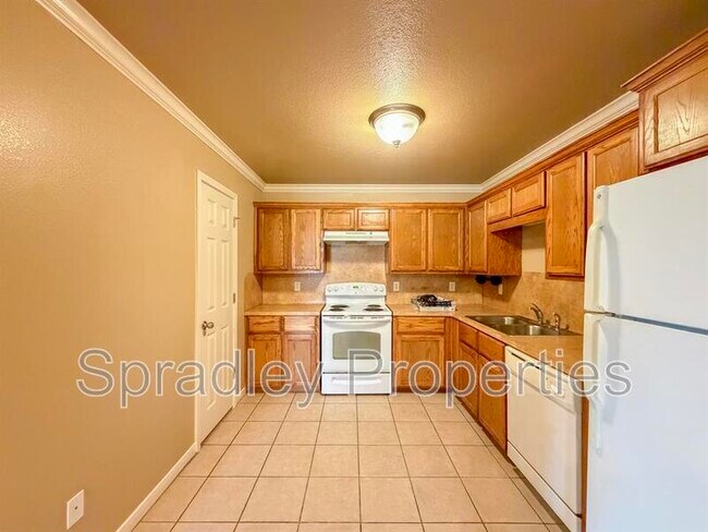 Building Photo - 4707 Babu Ct