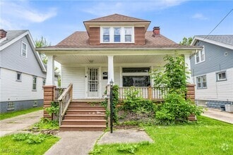 Building Photo - 3670 E 138th St