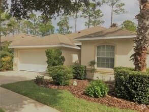 Building Photo - 84 W Waterside Pkwy