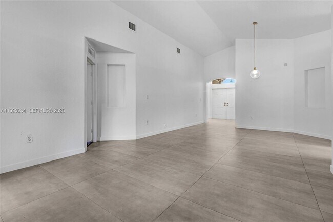 Foto del edificio - 9264 SW 209th Terrace