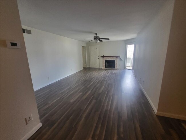 Building Photo - 8787 Brae Acres Rd