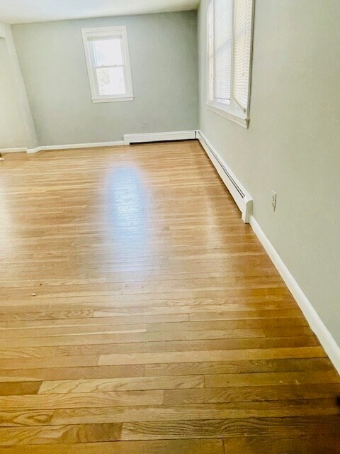 Foto del edificio - 181 School St