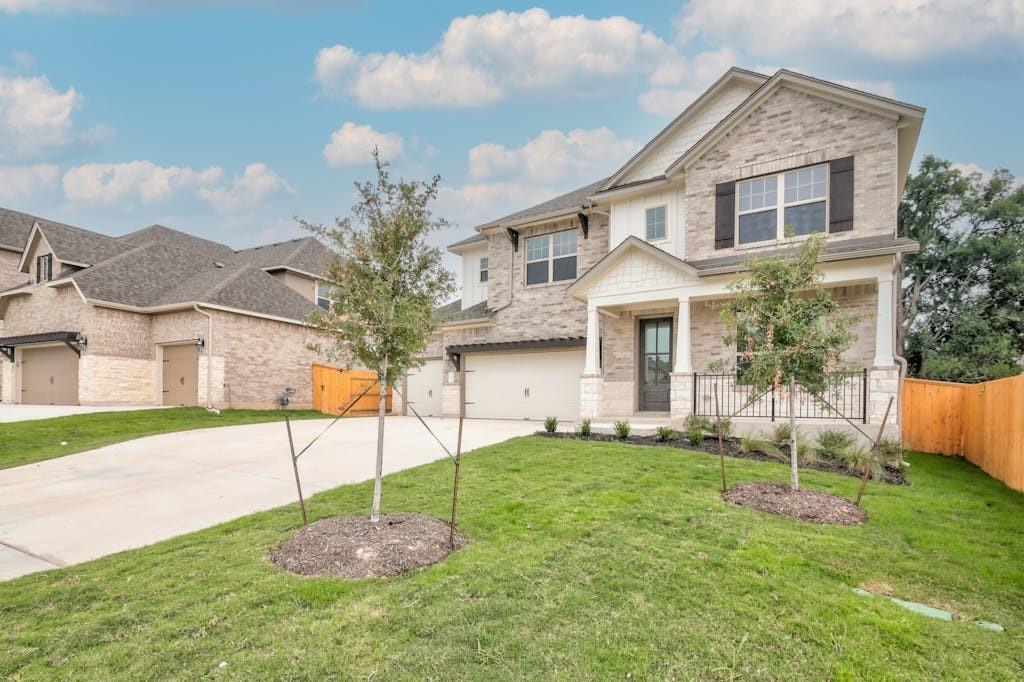 Foto principal - 3924 Mineral Dr