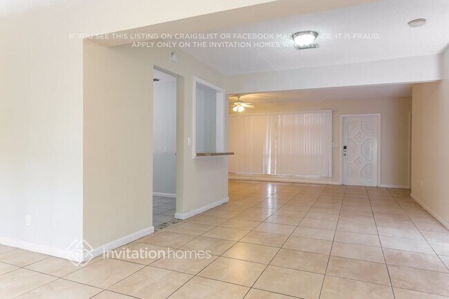 Building Photo - 7936 Juniper St