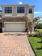 Primary Photo - 1773 Portofino Meadows Blvd
