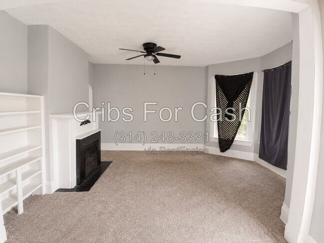 Foto del edificio - 1311 23rd St