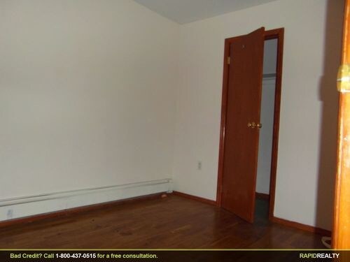 Foto del edificio - 345 Eastern Pkwy