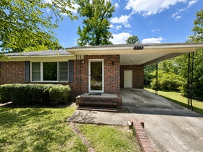 Building Photo - 5121 Pinefield Dr