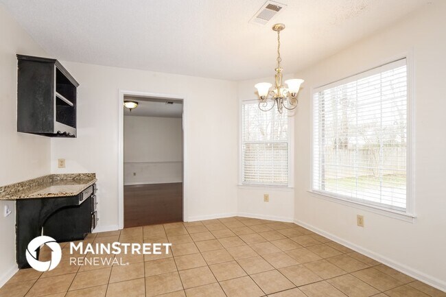 Foto del edificio - 207 E Pecan Valley St