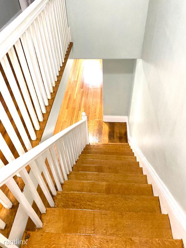 115 Bowdoin St, Dorchester, MA 02124 Townhome Rentals in Dorchester