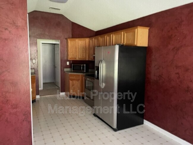 Foto del edificio - 3752 Richbrook Dr