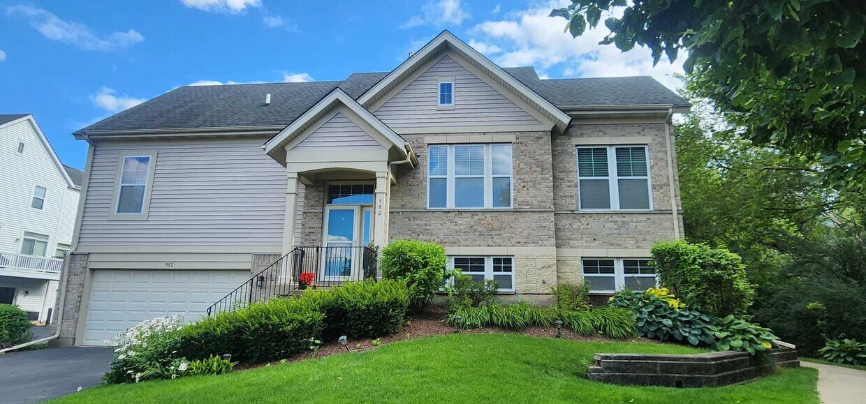 Foto principal - 982 Indigo Ct
