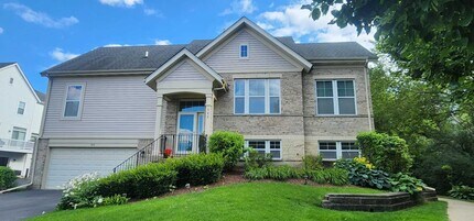Building Photo - 982 Indigo Ct