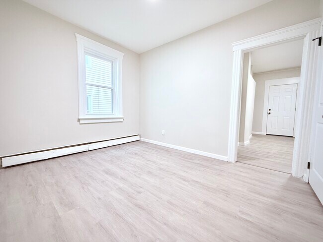 Foto del edificio - 37 Southfield Ave