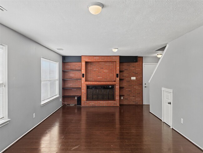 Foto del edificio - 19323 Cypress Peak Ln