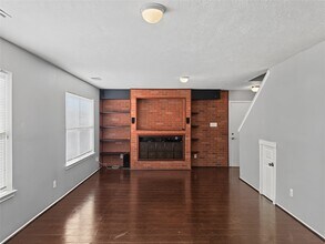 Building Photo - 19323 Cypress Peak Ln