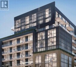 Building Photo - 2369 Danforth Ave