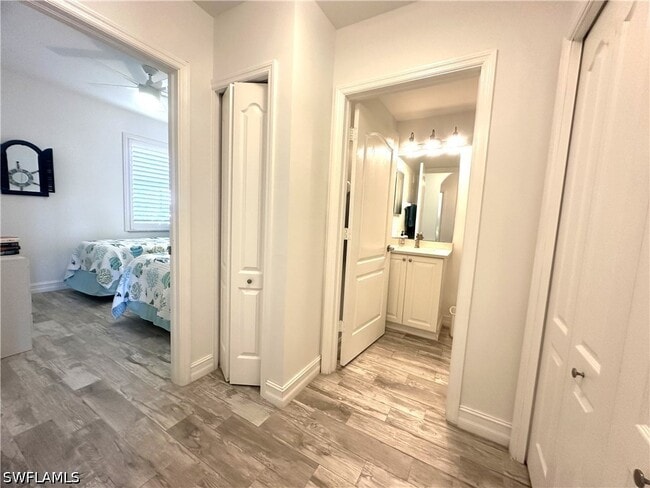 Foto del edificio - 2880 Cypress Trace Cir
