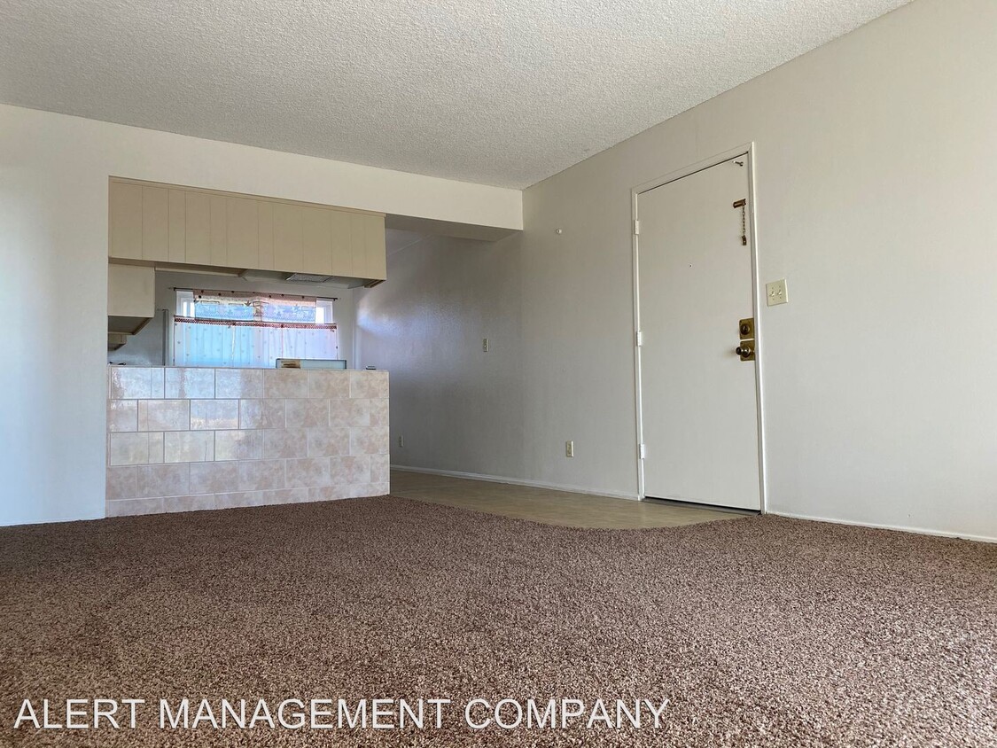 Foto principal - 4701 Olds Rd