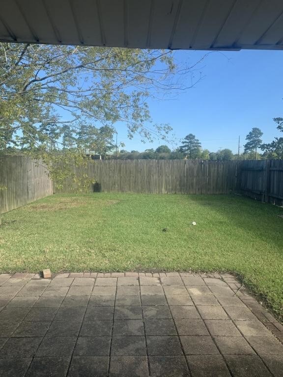 Foto principal - 1748 N. Tallowood Drive