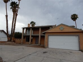 Building Photo - 3163 Panocha St
