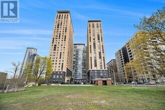 Building Photo - 105 Champagne Ave S