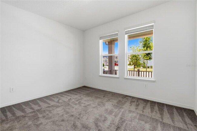 Foto del edificio - 15010 Summer Harvest St