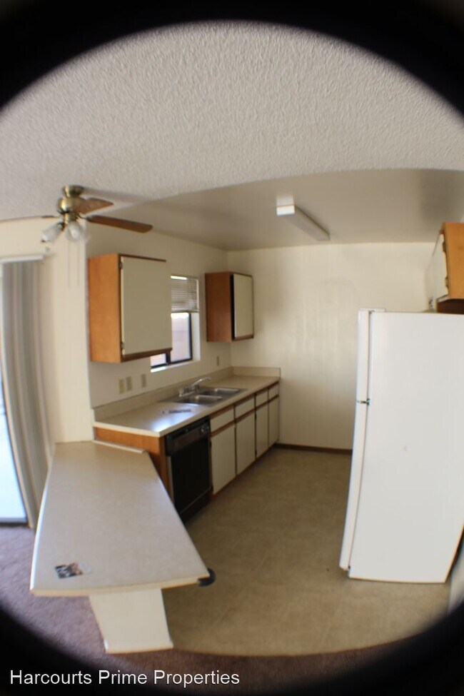 Building Photo - 6314 Bagley Ave
