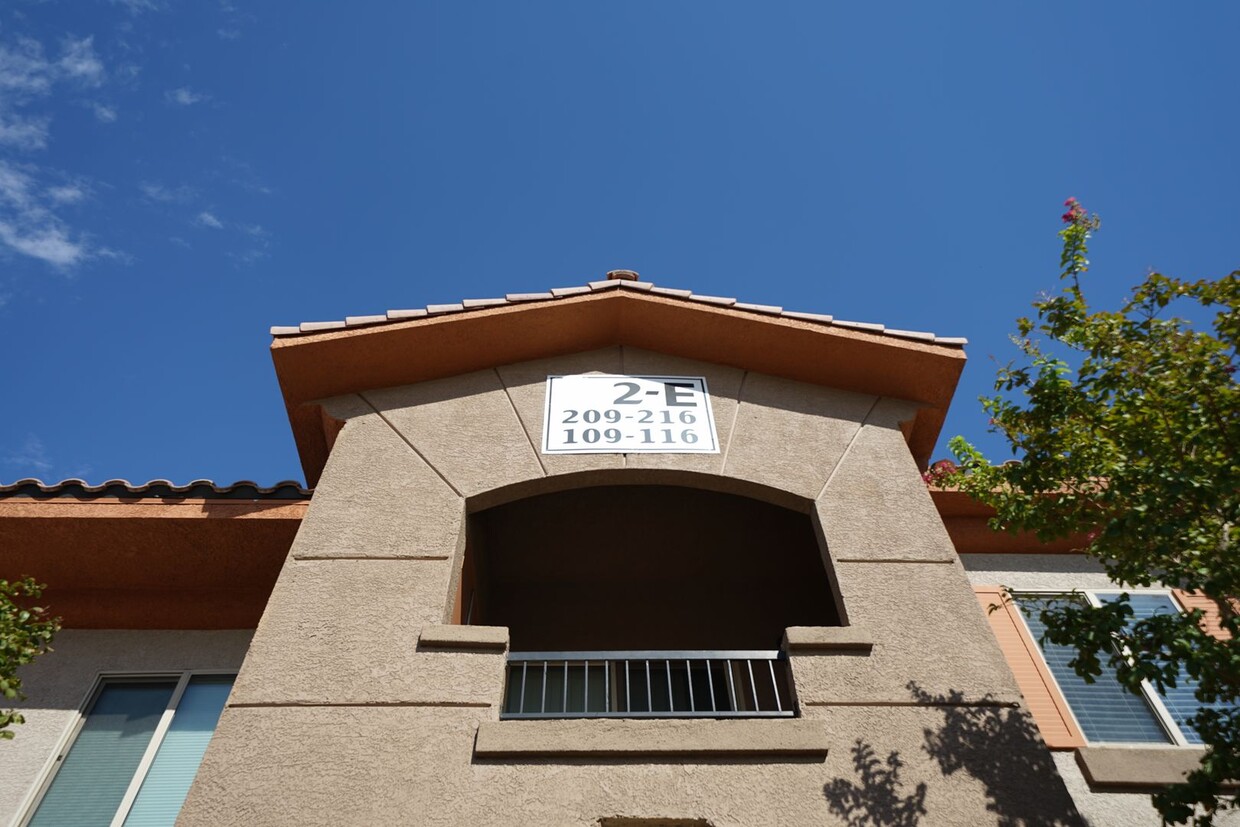 Foto principal - No Showings until 11/01/2023