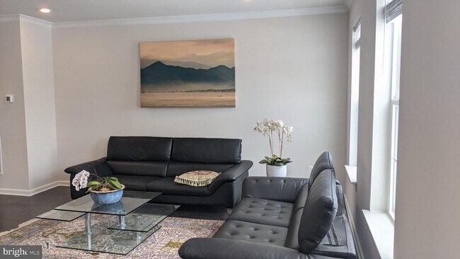 Foto del edificio - 17 Green Dome Pl