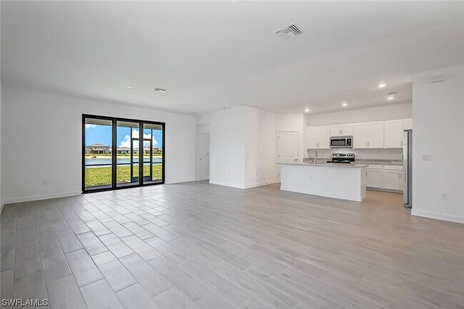 Foto del edificio - 13907 Hunter Oak Dr