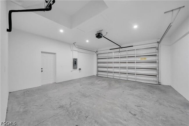 Building Photo - 5003 2nd St W