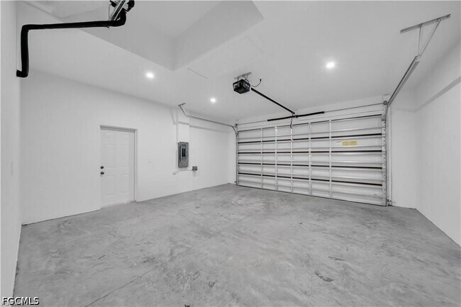 Foto del edificio - 5003 2nd St W