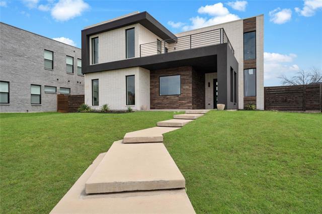 Foto del edificio - 8356 Fairview Dr