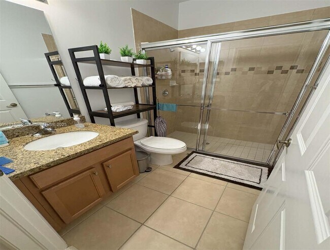 Foto del edificio - 2660 SW 118th Rd
