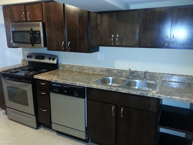 Foto del edificio - 2851 N Orchard St