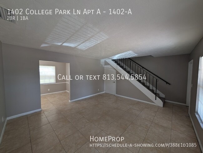 Building Photo - 1402 College Park Ln