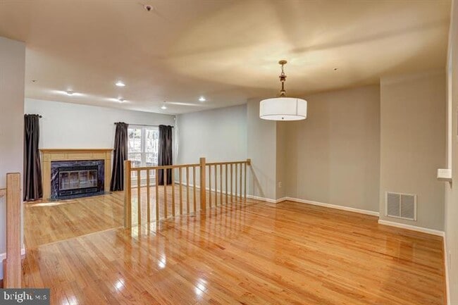 Foto del edificio - 12304 Sea Pearl Ct