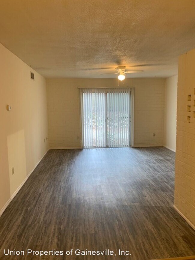 Building Photo - 2 br, 1 bath House - 1700 SW 16th Court, U...