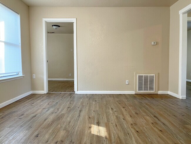 Foto del edificio - 503 SW 13th Ave