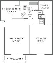 Heritage Estates photo'