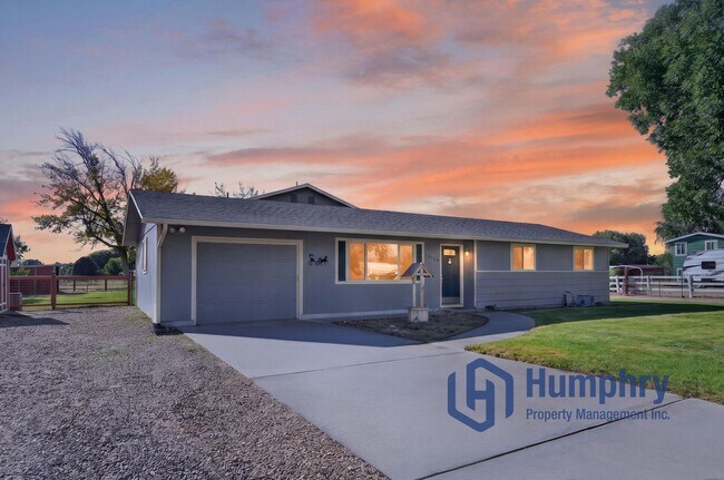 Foto del edificio - 13159 Ocotillo Dr