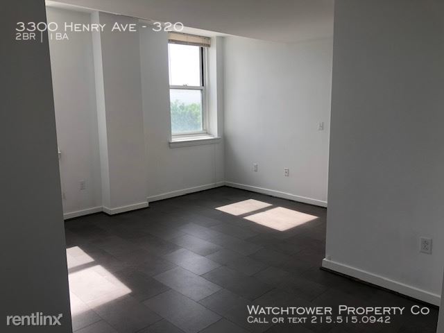 Building Photo - 3300 Henry Ave